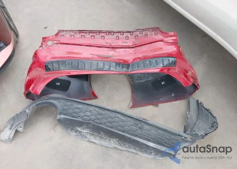 2025 Volkswagen Jetta Gli 2.0T Autobahn from USA, damaged, VIN 3VW2T7BUXSM035022